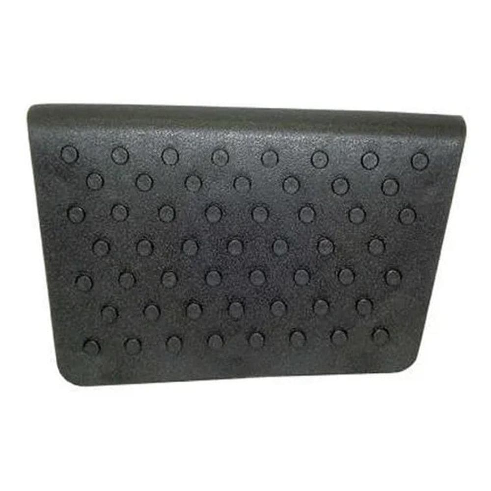 Tapete Estribo - Le Maior