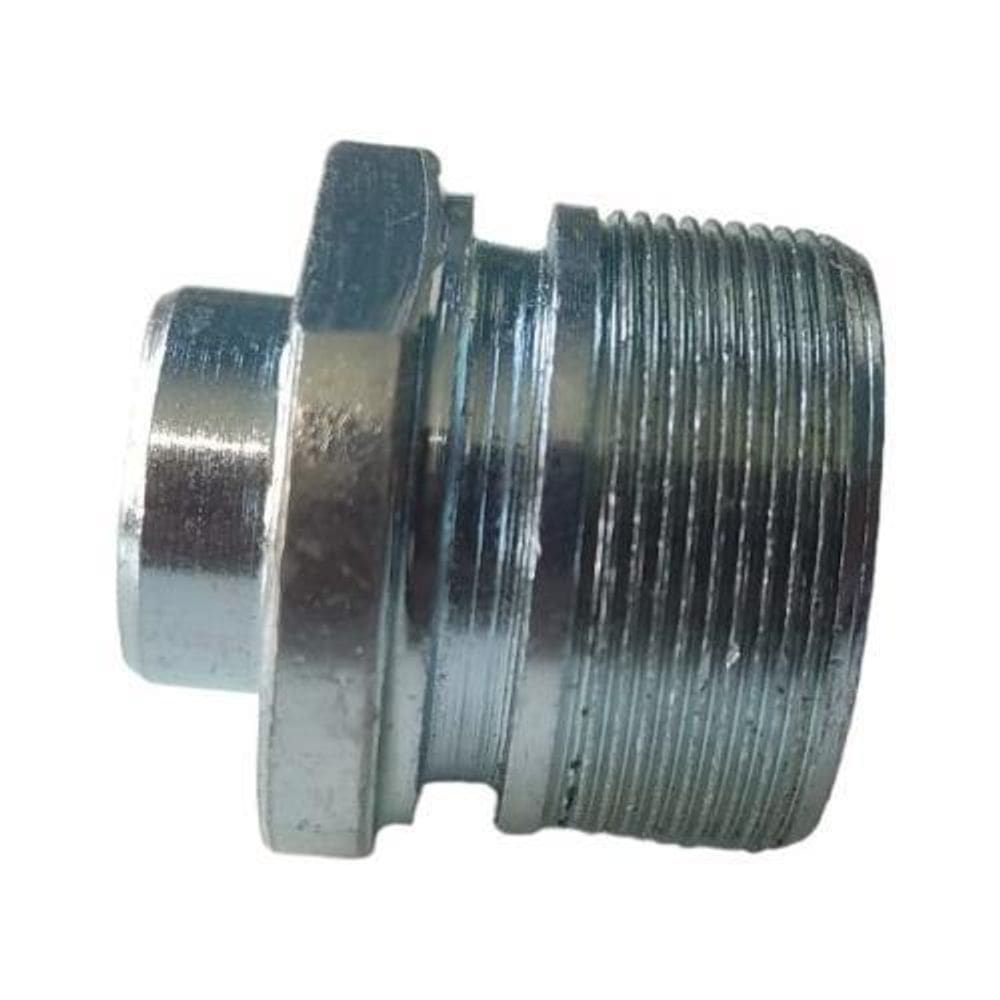 Parafuso Tampa Bengala Superior Titan Fan Sport 150 Até 2015