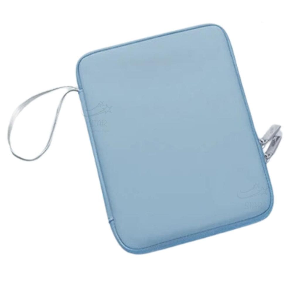 Case Pasta Transporte Para Tablet Amazon Fire Hd 8 2020 10º