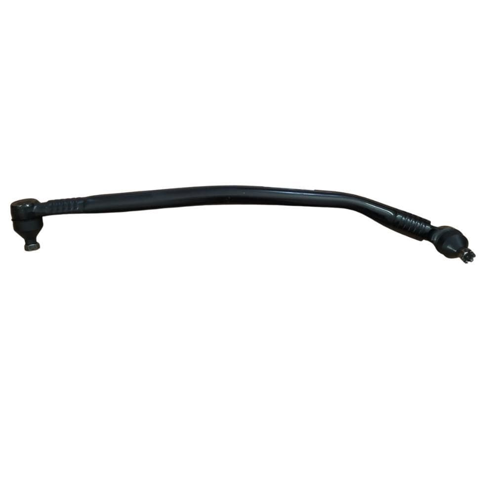 Barra De Direção Volkswagen Delivey 791Mm N7003 Lb354