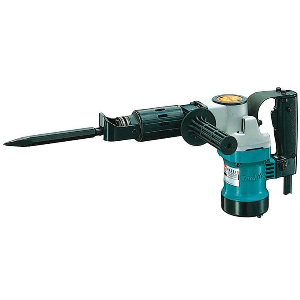 Martelo Rompedor Makita Hm0810-220V