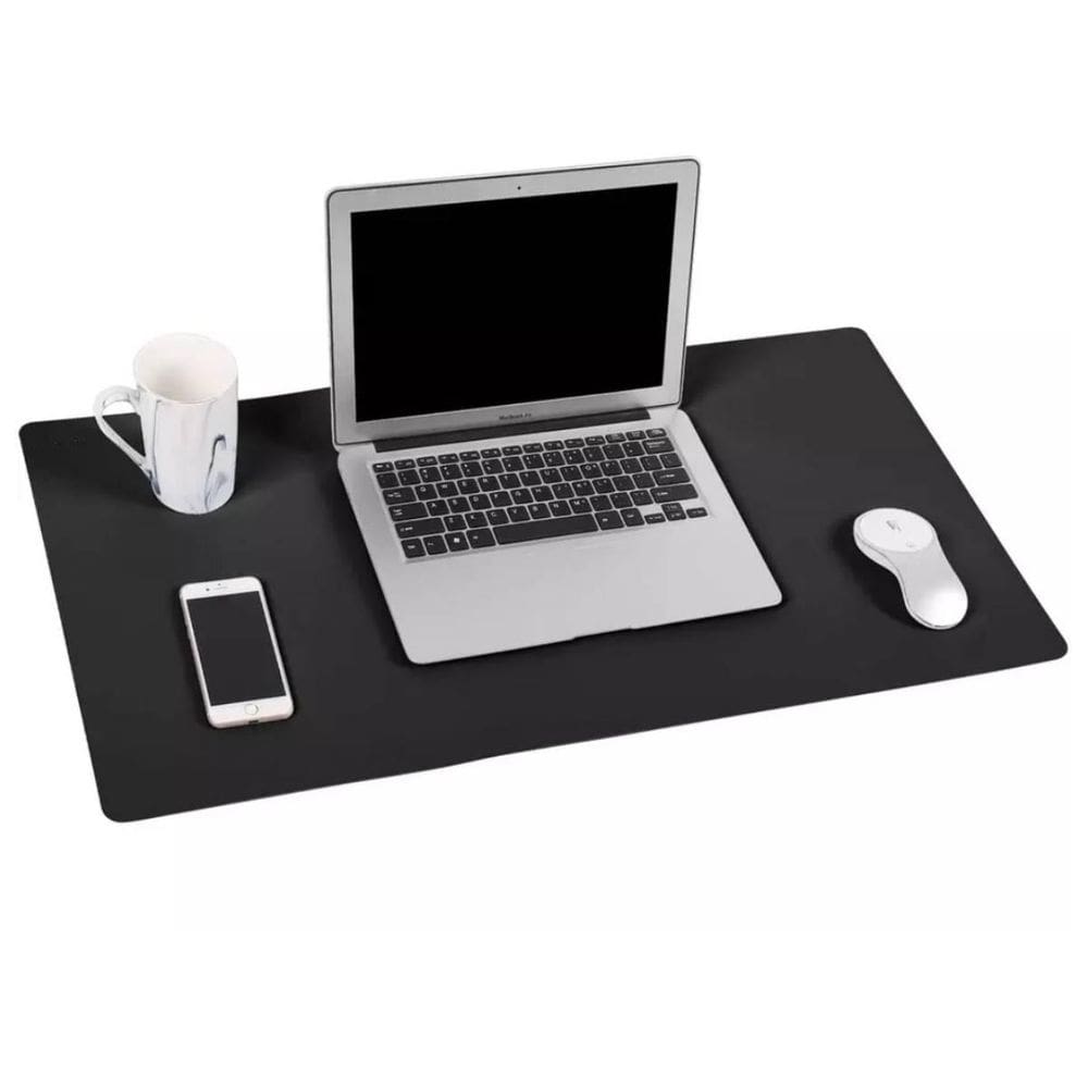 Mouse Pad Premium Extra Grande 90X40Cm Pc Gamer Notebook