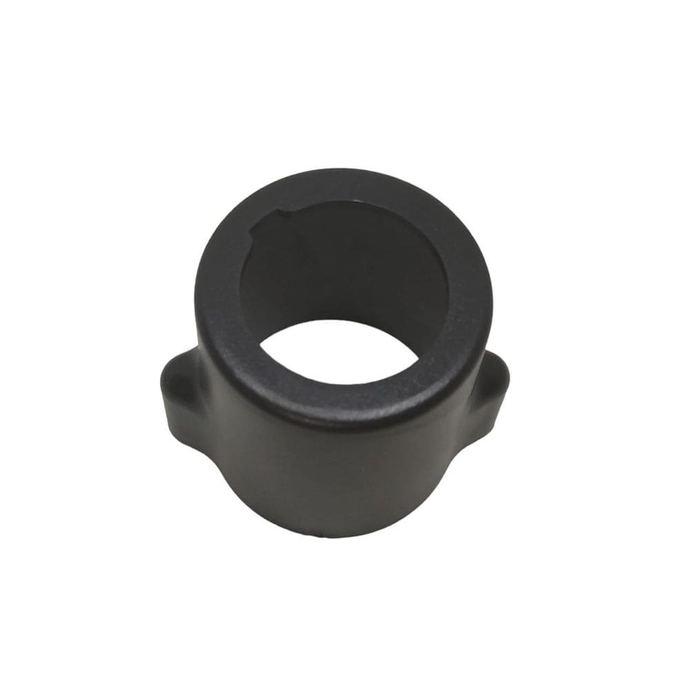 Capa Contato - Xlr 125