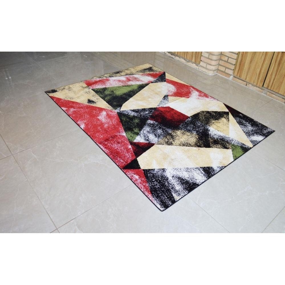 Passadeira Marbella Elite Orion Galaxia 060X120 Cm