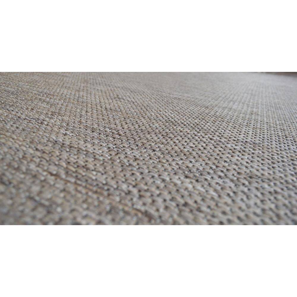 Passadeira Artesanal Look Gloriosa-A 066X230 Cm