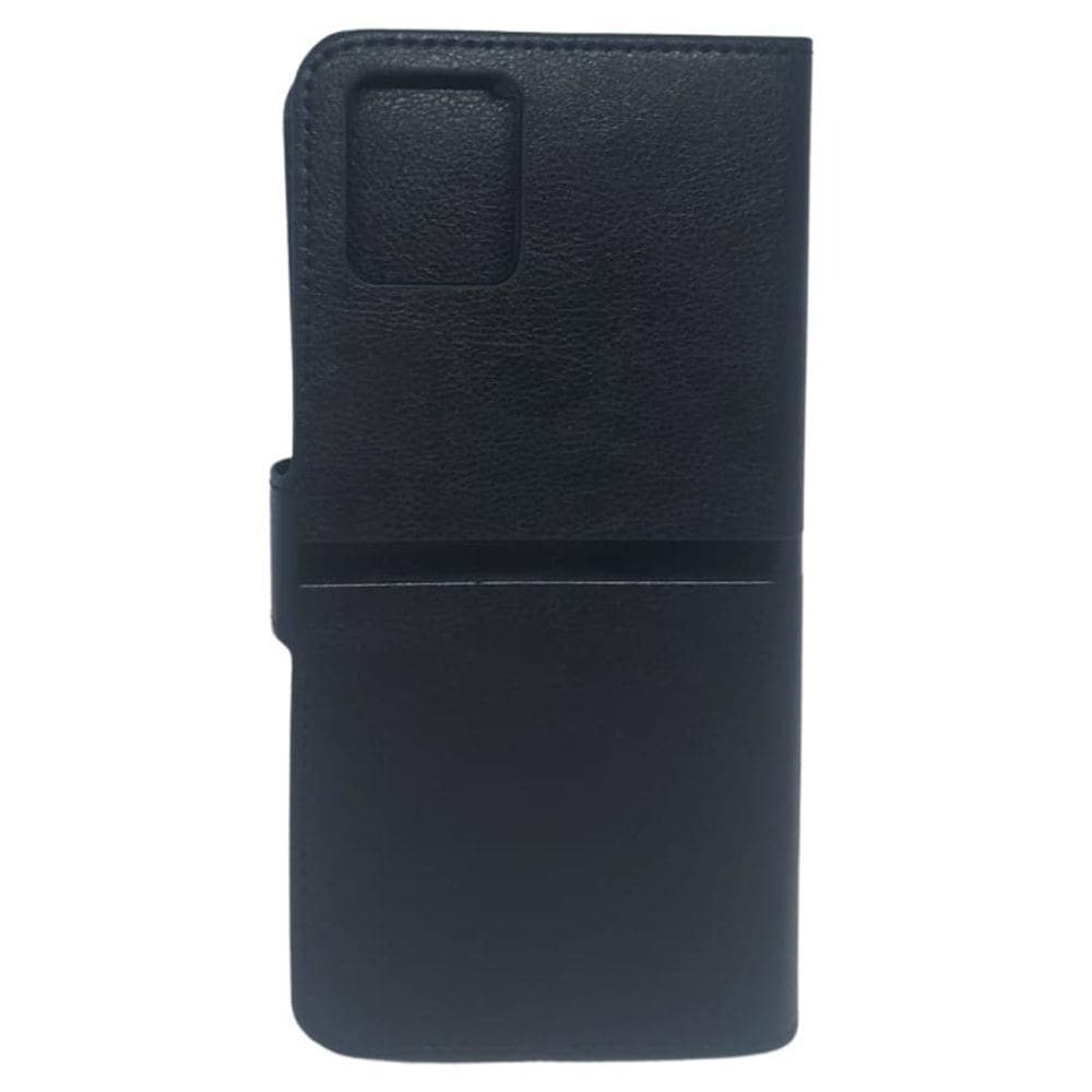 Capa Carteira Para Motorola G32  Tela De 6.5  Capinha Case