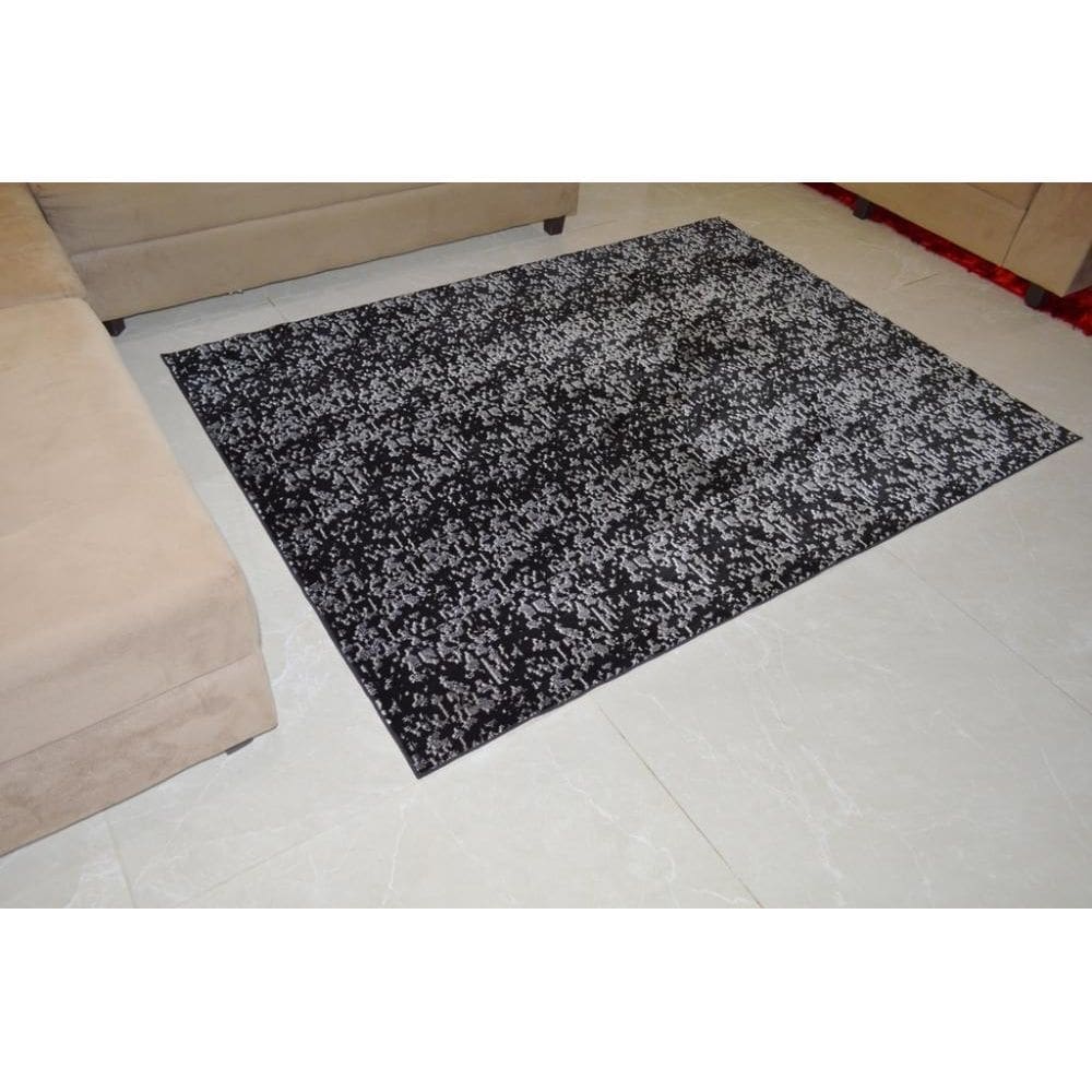 Tapete Para Sala Monterey Millennium Absolut 200X250 Cm