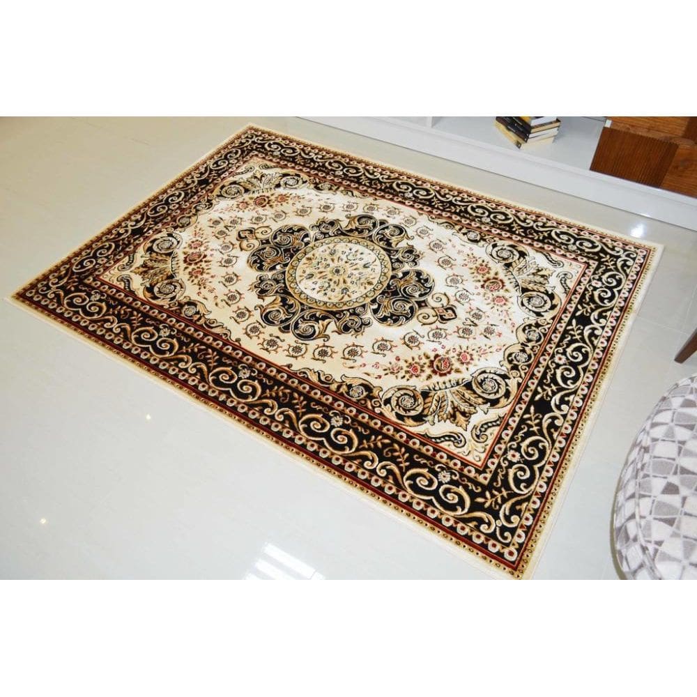 Tapete Marbella Elite Bso Kerman-4 200X300 Cm