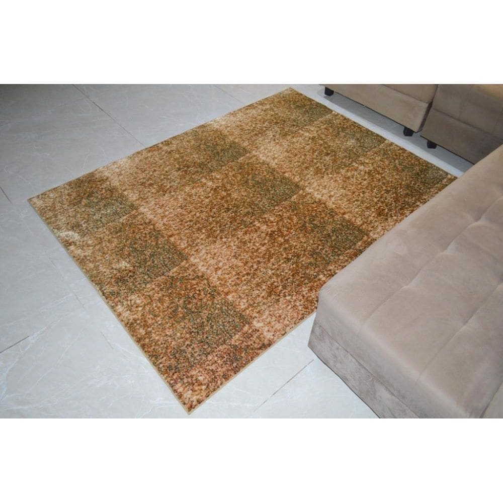 Tapete Para Sala Monterey Millennium Delicatos 150X200 Cm