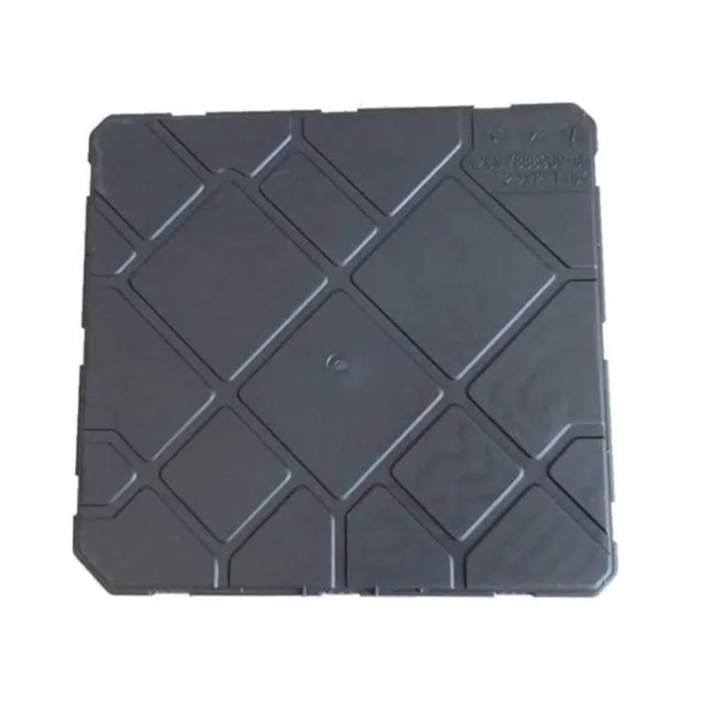 Central Modulo Conforto Bcm Vw Polo Virtus Tcross 2Q0937089B
