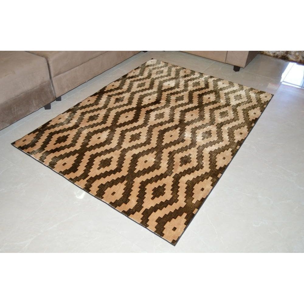 Tapete Marbella Elite Renaissance Frangelico 080X125 Cm