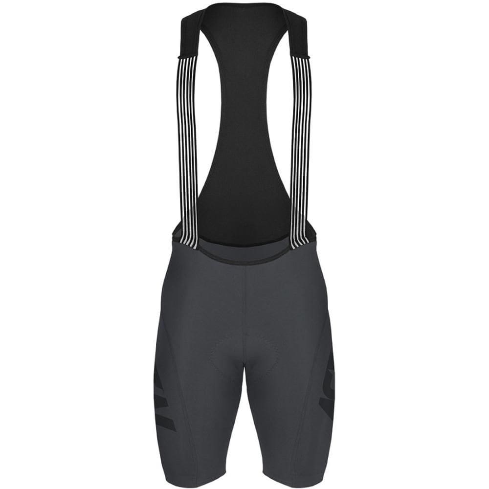 Bretelle ASW Active 2.0 Cinza