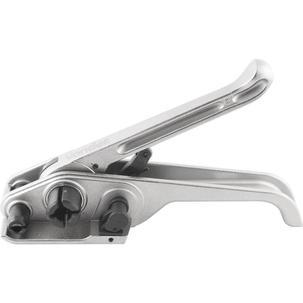 Esticador Para Fita Poliester 1/2-3/4 Vd - Vonder