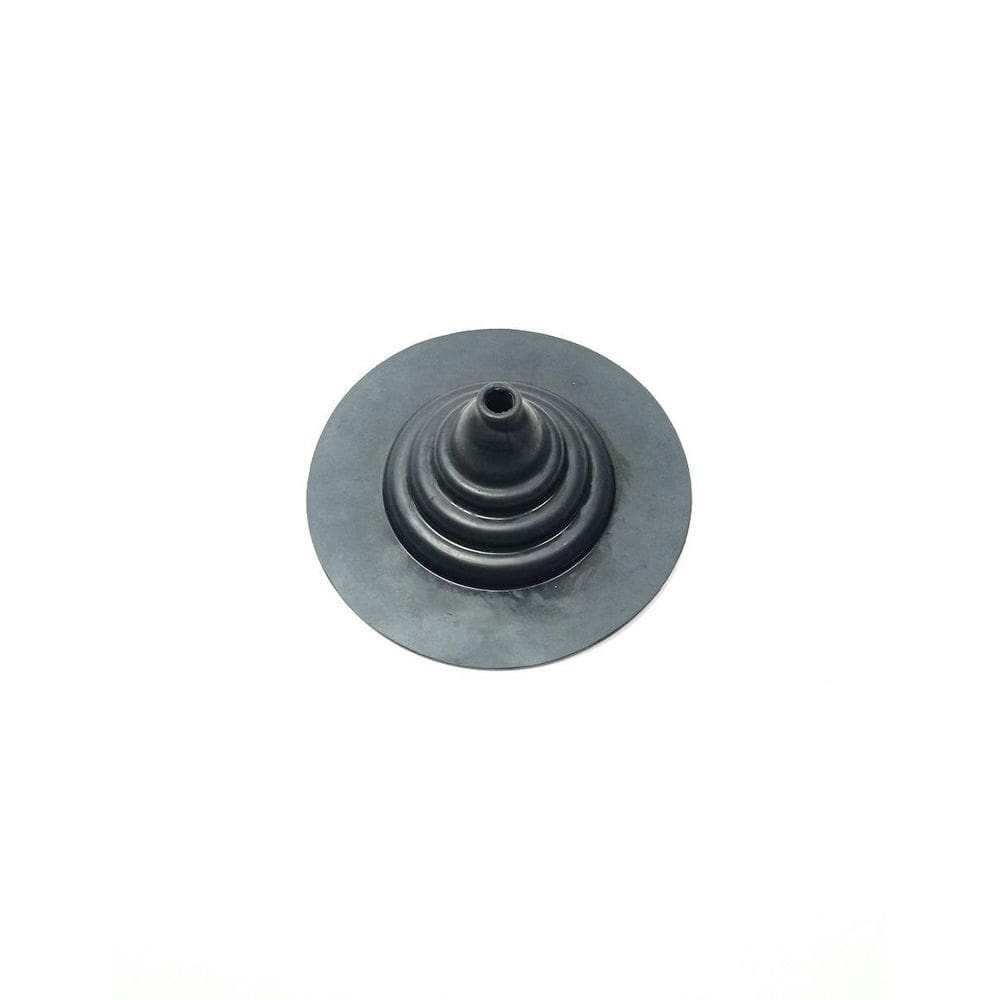 Guarda Pó Alavanca Câmbio Corcel Belina 69/81 60224