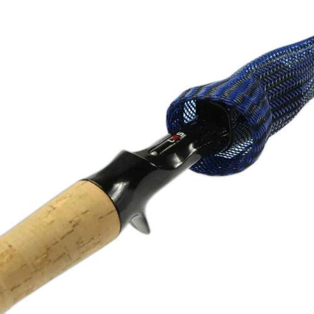 Protetor De Vara Para Carretilha Rodsleeve Lumis 1,50M