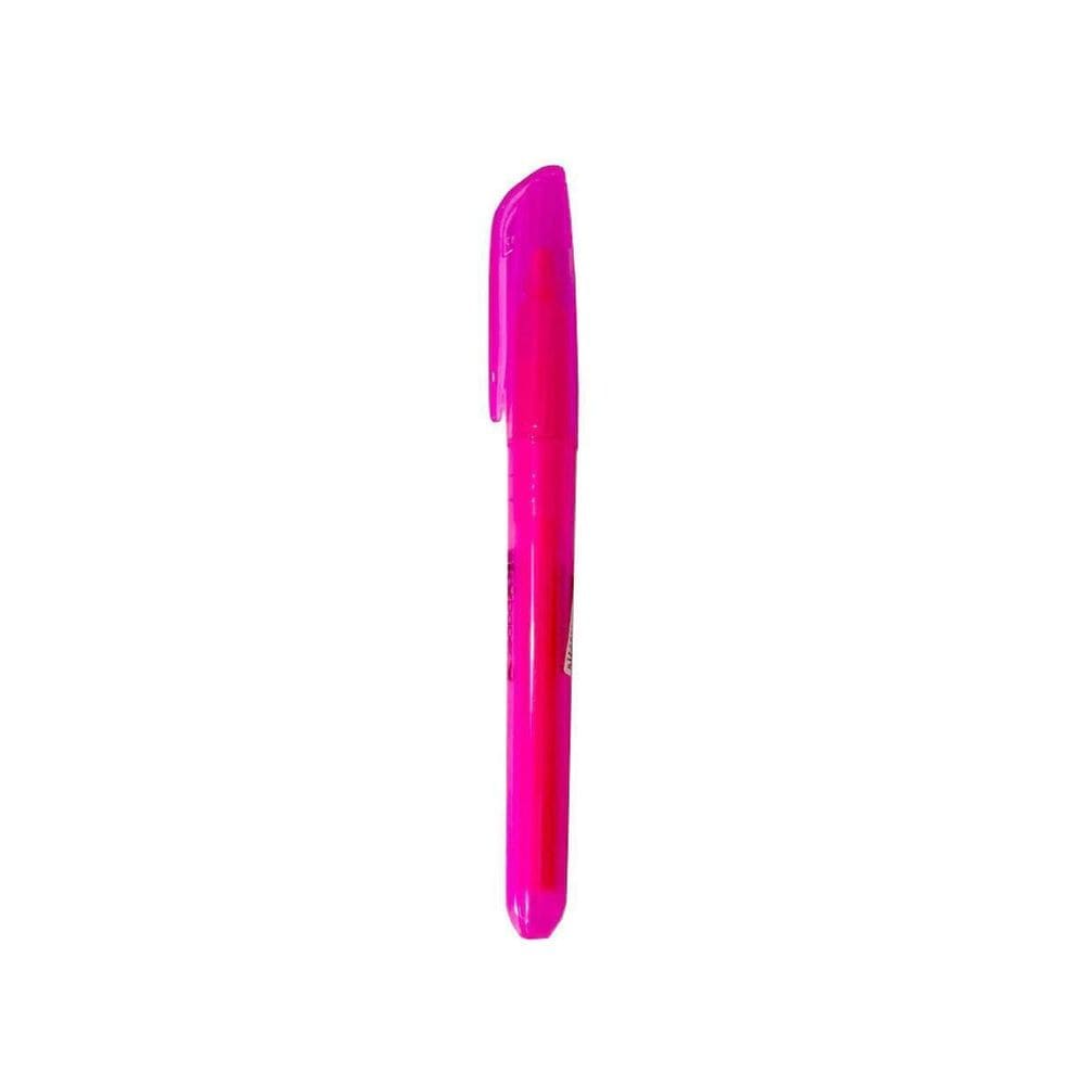 Marca Texto Rosa - Sky Paper
