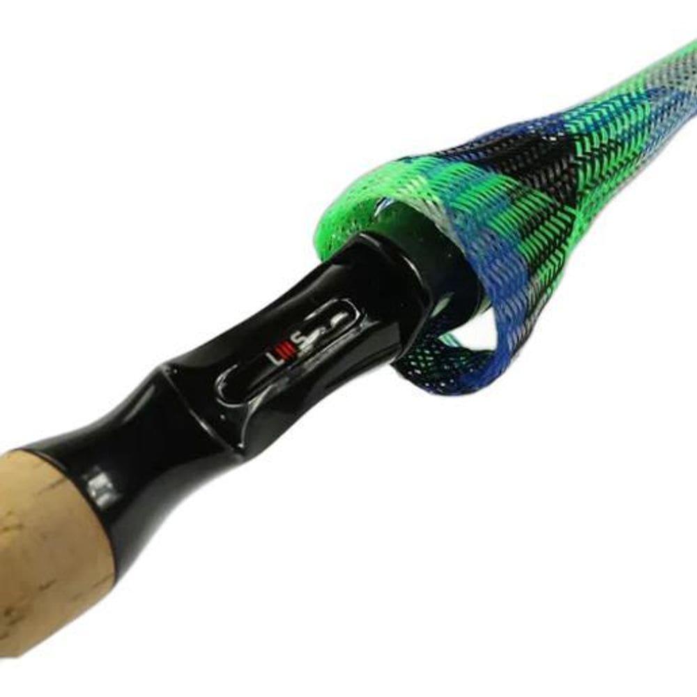 Protetor De Vara Para Carretilha Rodsleeve Lumis 1,50M