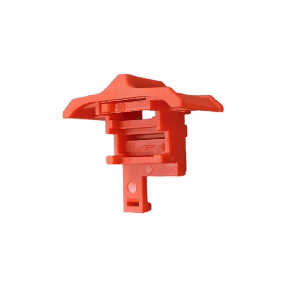 Comutador Impacto 11B6 Para Furadeira 1600A0123H - Bosch