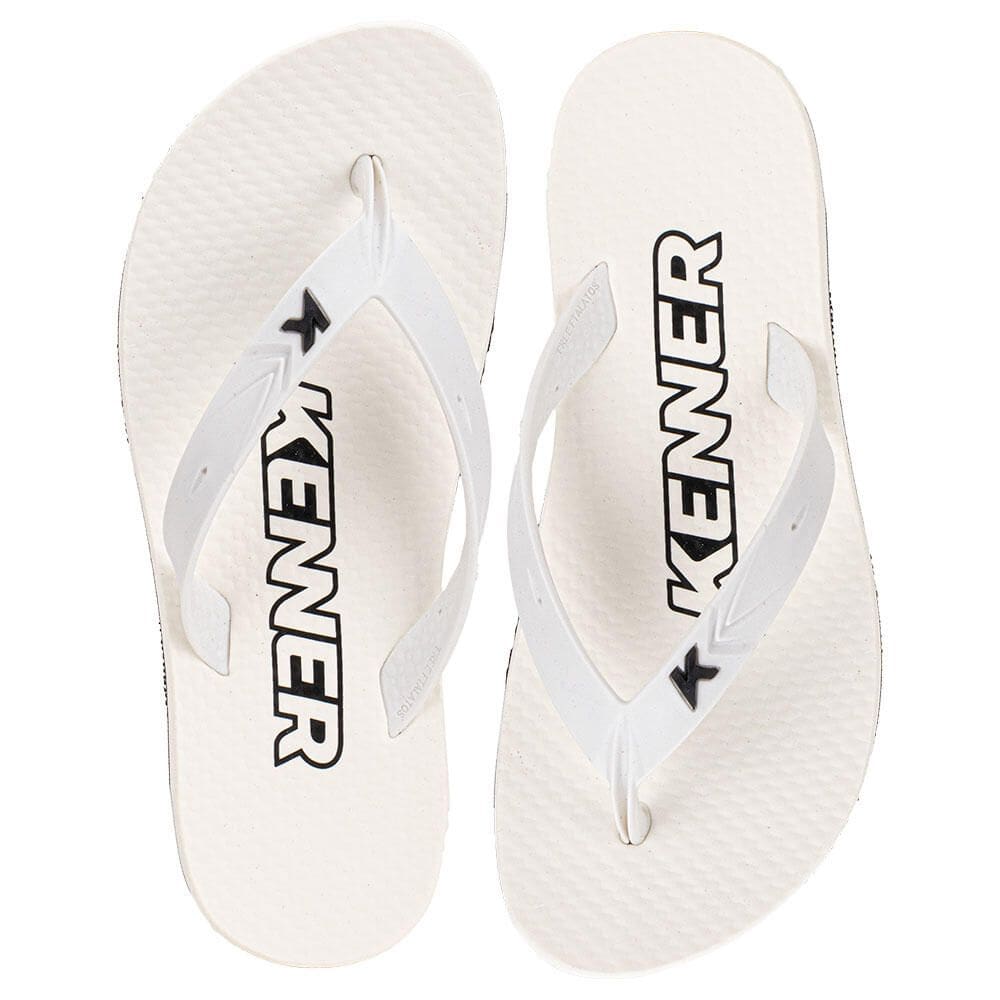 Chinelo Masculino Summer Kenner Dgx