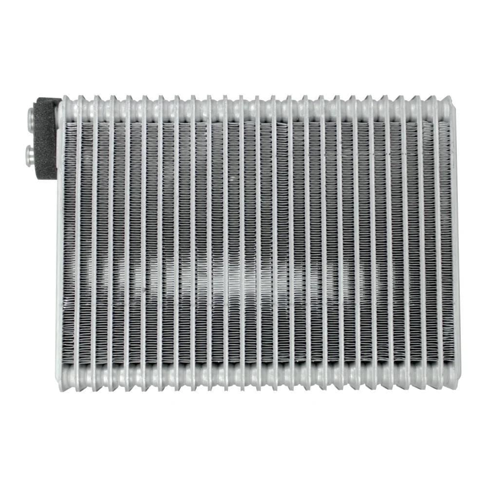 Evaporador Ducato/Daily 07A ..Cx Frontal