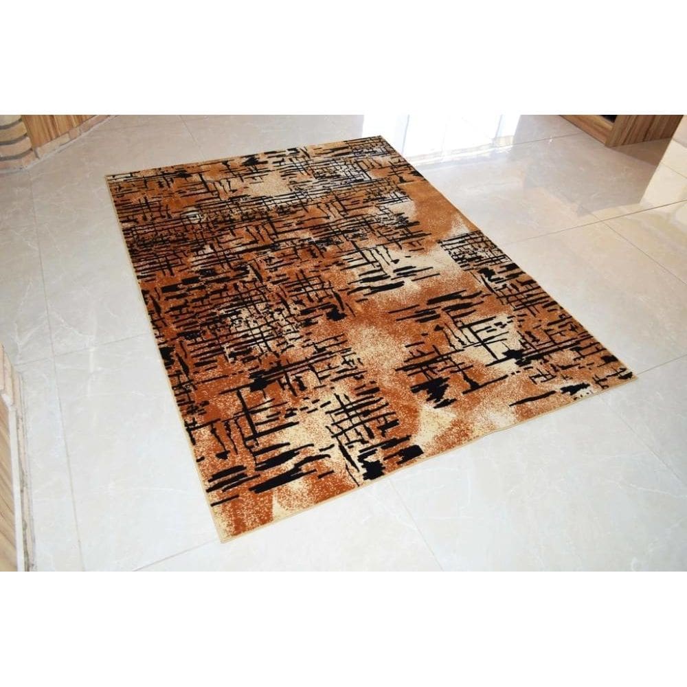 Tapete Marbella Elite Orion Borealis 200X300 Cm