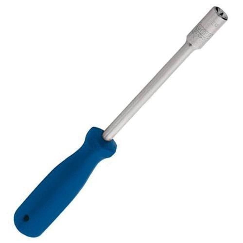 Chave Canhao Gedore 3Mm 33 - 3 004893