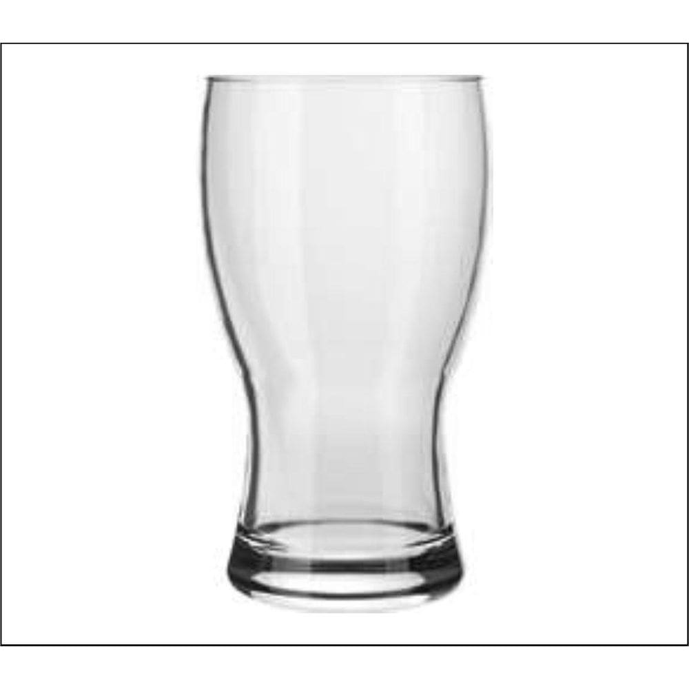 12 Copo Cerveja Frevo 320Ml-Artesanal-Pilsen-Premium-Ipa