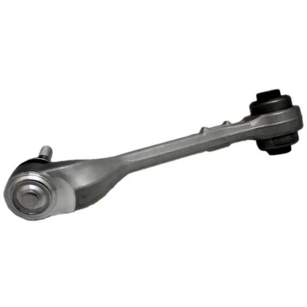 Braço Inferior Reto Esquerdo Bmw 320I 330I M340I G20 19-25