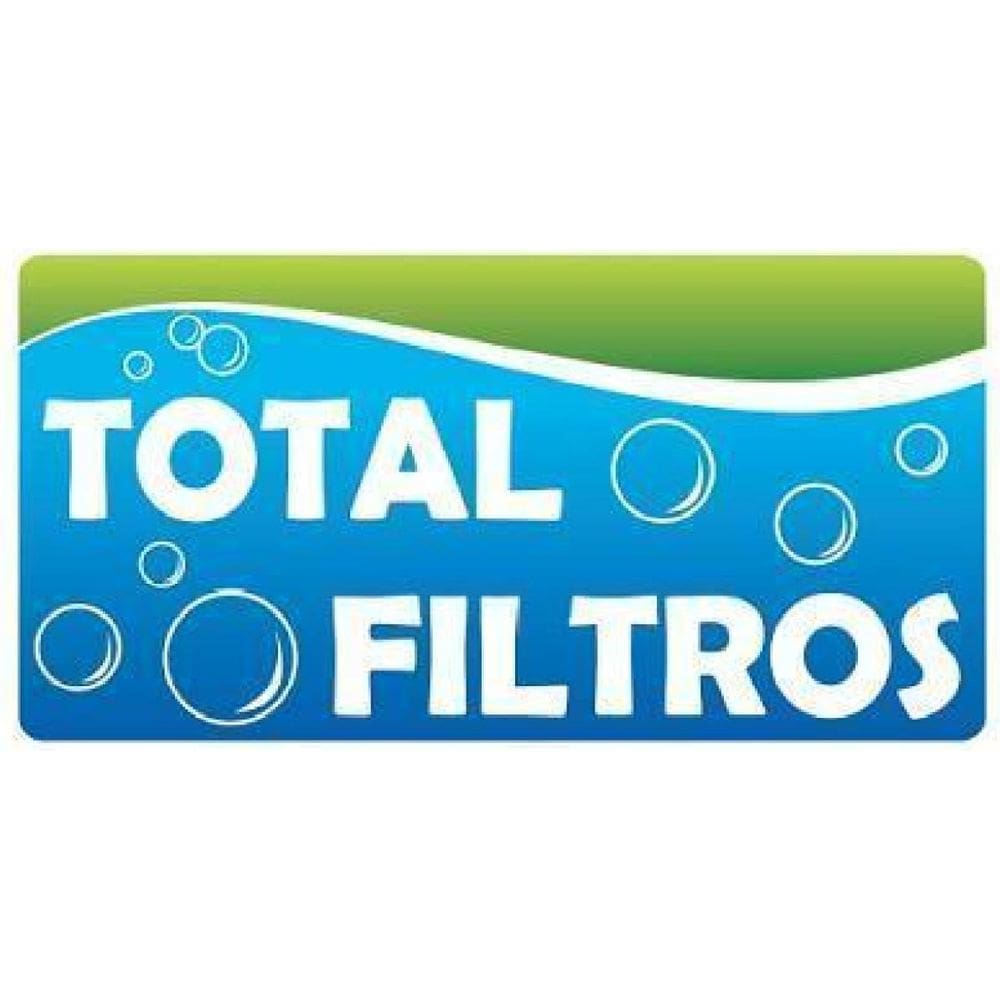 Refil Hf-Csl  Compatível Consul  903-0575 Hidrofiltros