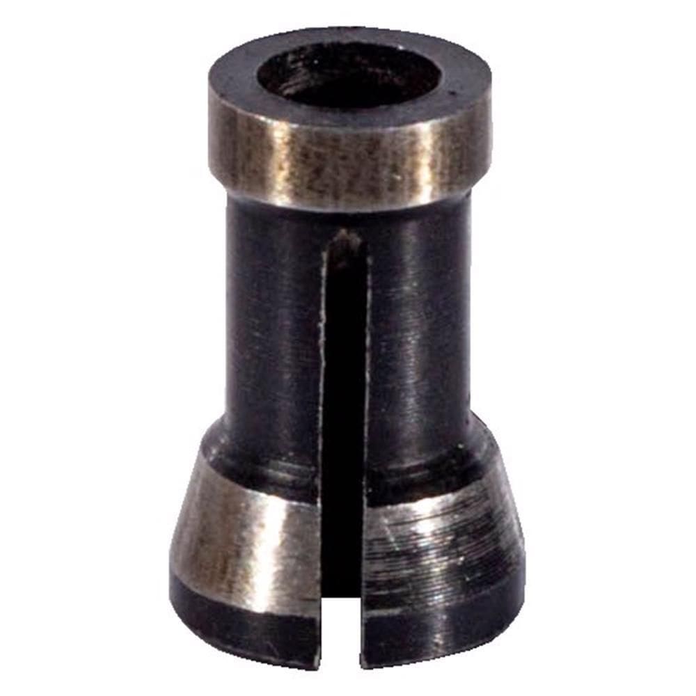 Adaptador Para Fresa Tupia 6.35Mm  1/4   38,0034  - Rocast