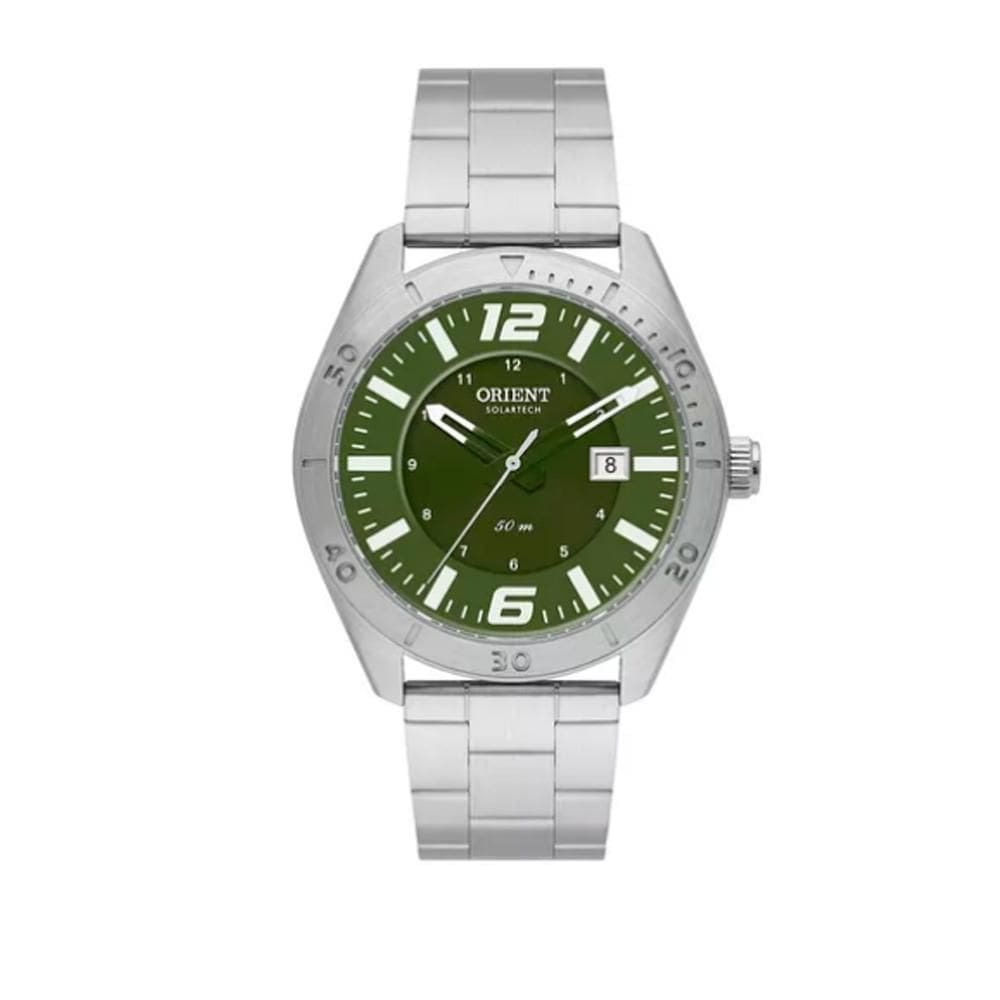 Relogio Orient Mbss1497 E2Sx