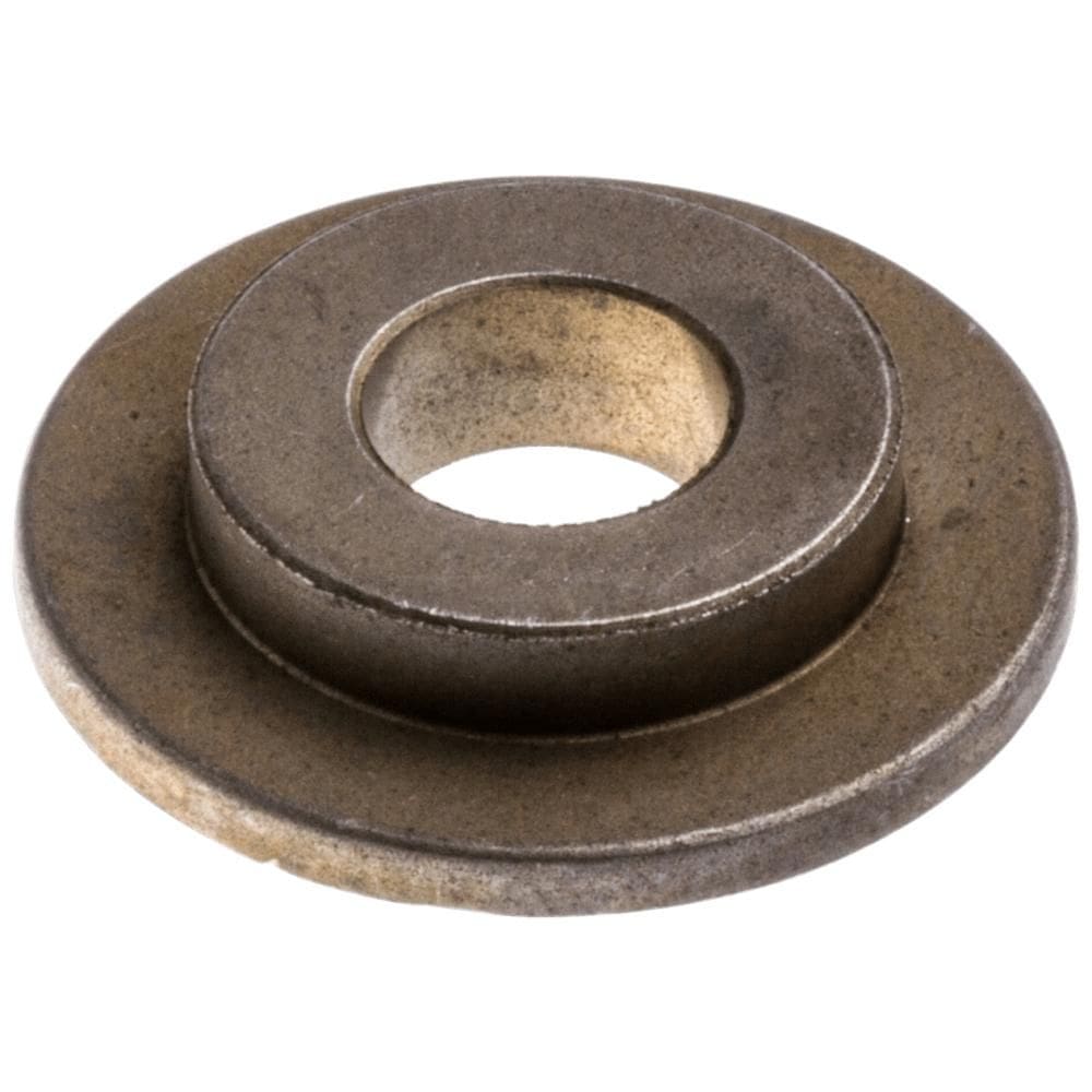 Espaçador Braço Intermediário Superior Lt151/p12597