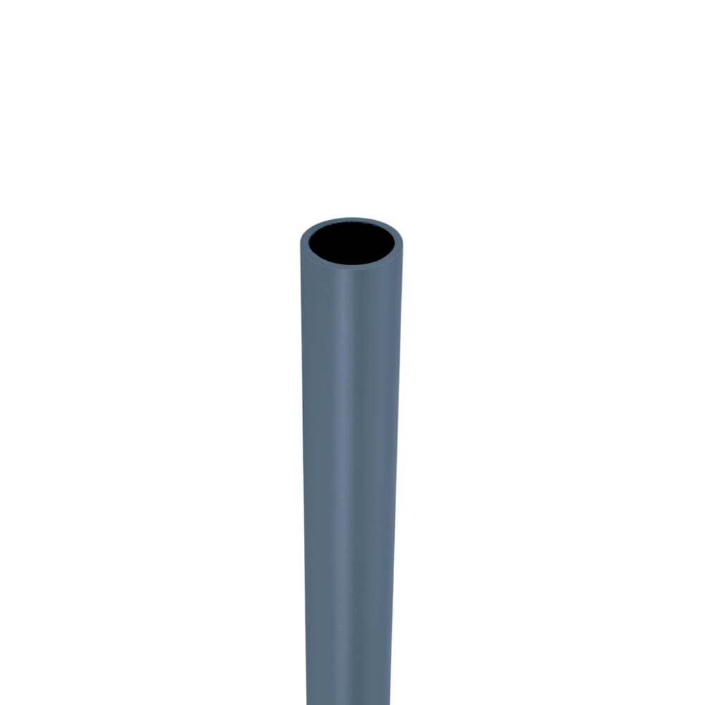 ELETRODUTO PVC 3/4” CINZA 3 METROS - MAXXBOX