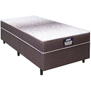 Conjugado Solteiro de Espuma Gazin Supreme D28 88x188