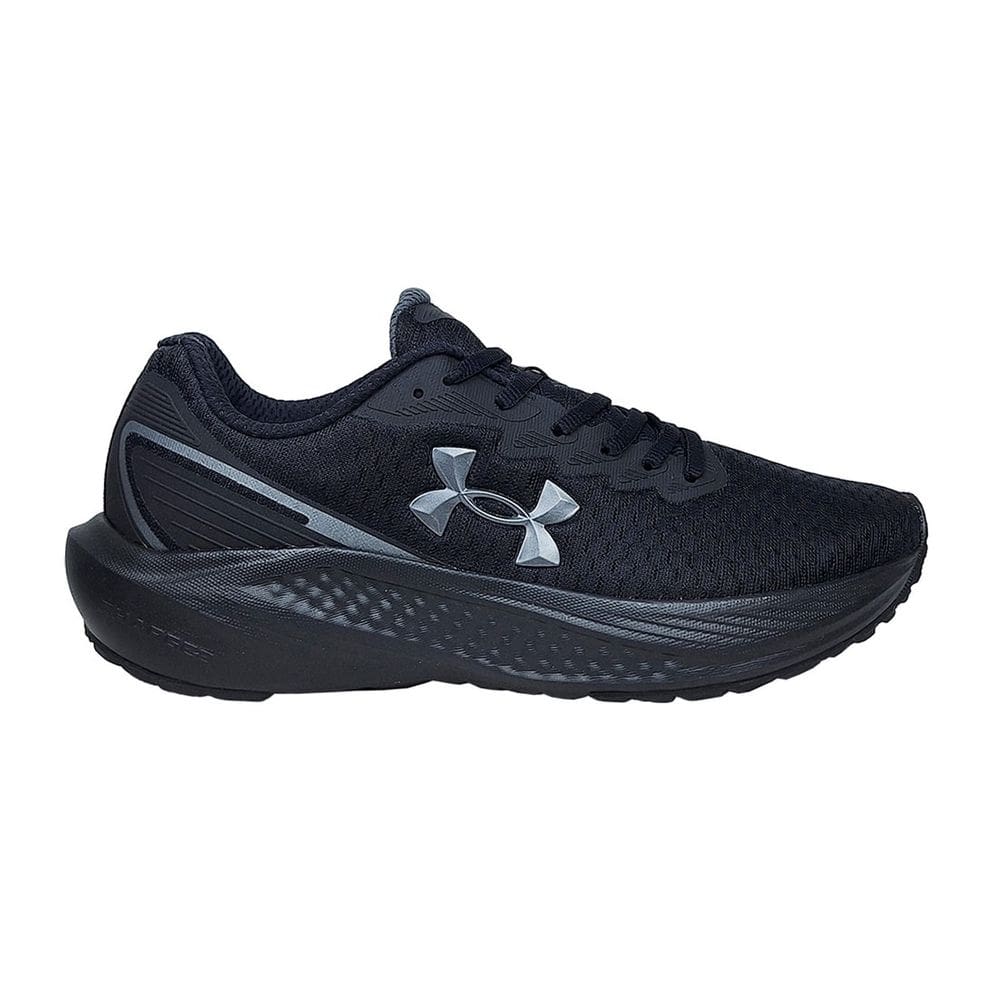 Tenis Under Armour Charged Wing 2 Masculino