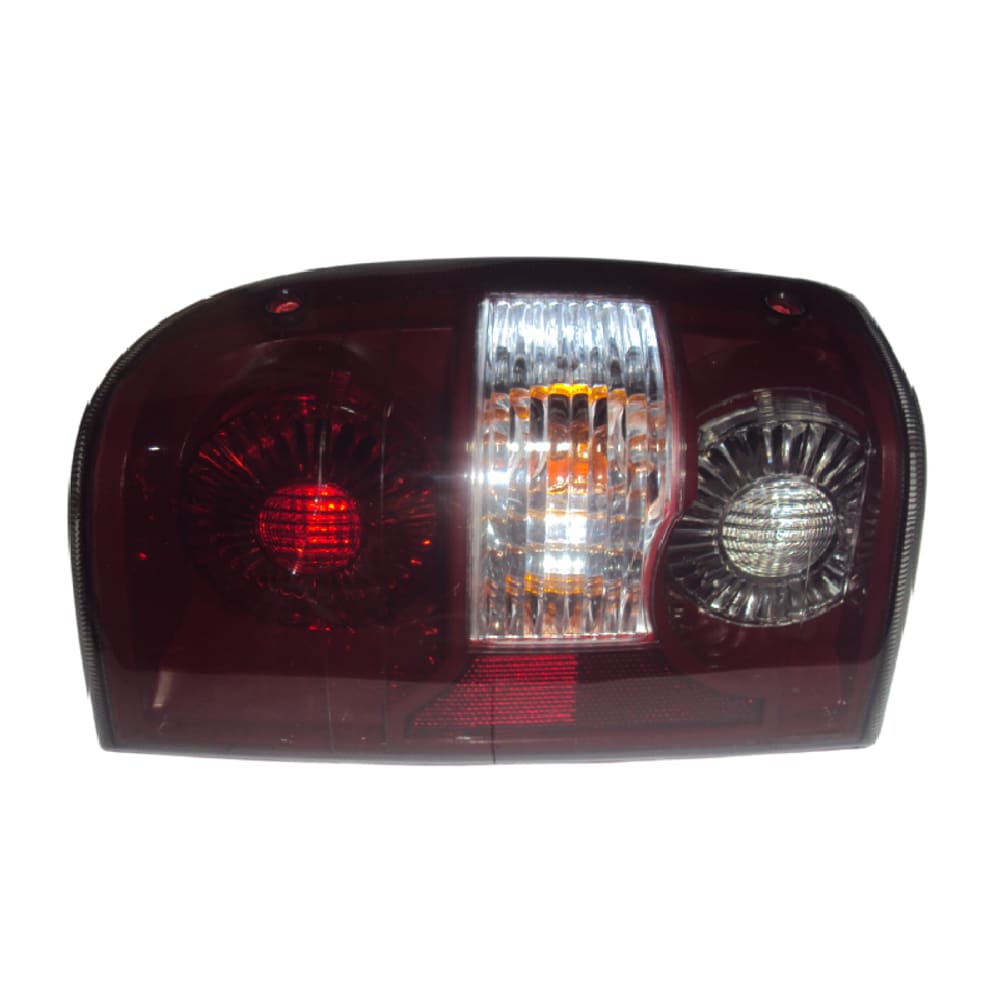 Ford Ranger Lanterna Traseira Genuíno