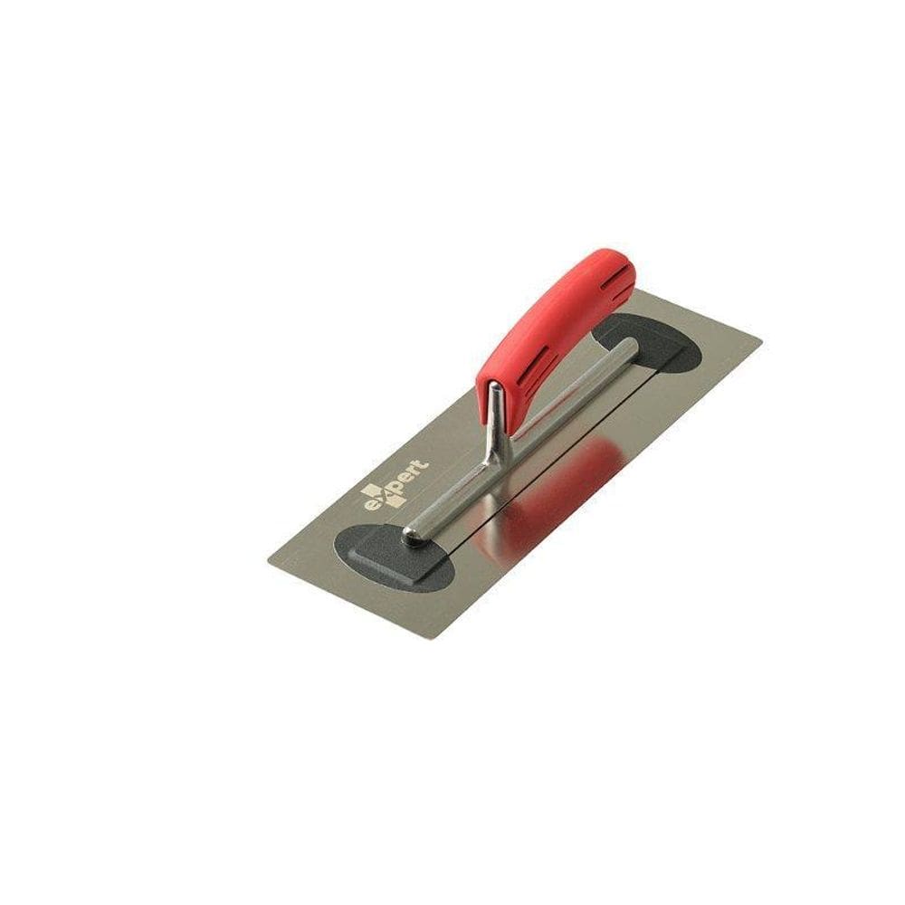 Desempenadeira Pro-Flex 35Cm Expert