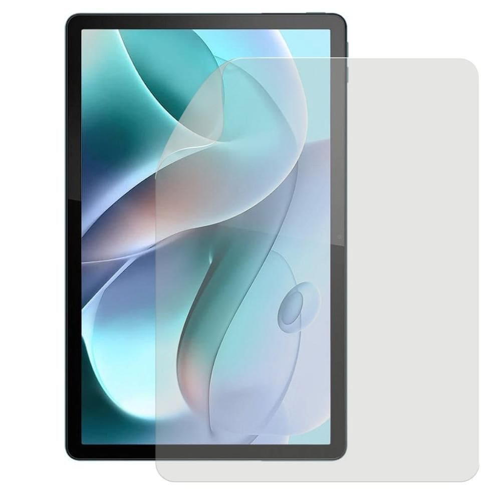Película para Motorola Moto Tab G70 Fosca PaperLike - Sensação de Papel - HidroArmor - Gshield