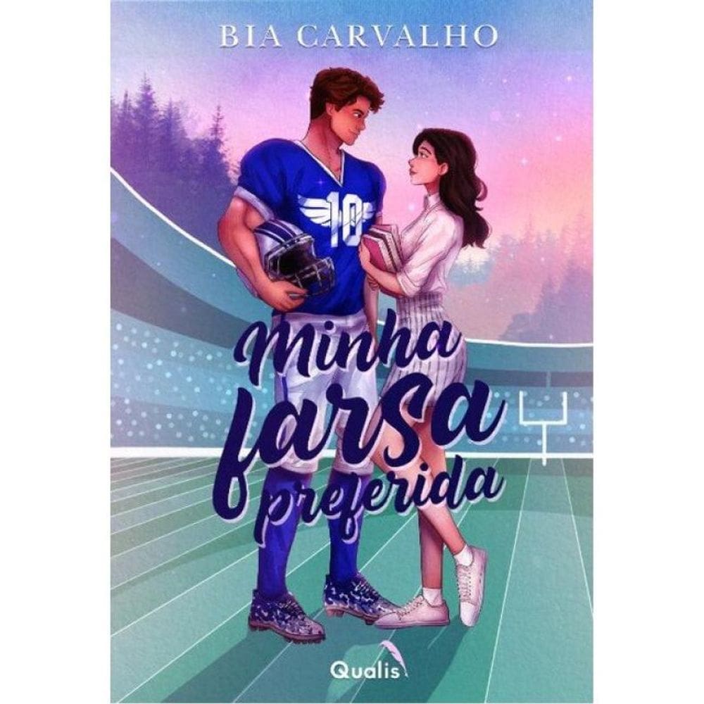 Minha Farsa Preferida