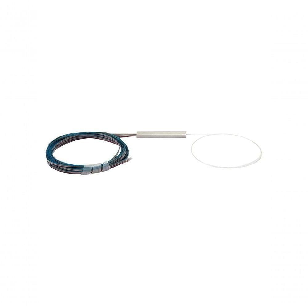 Cabo Optico Splitter Intelbras Xfs1320 Plc 1x32 Nc 4830017
