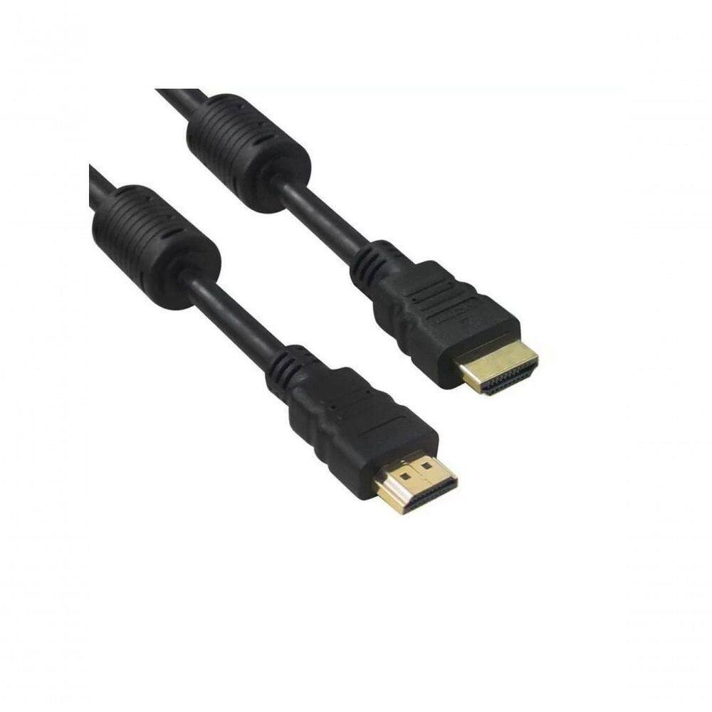 Cabo Hdmi Nwt Cbhm0026 4k Macho X Macho 2.0 30m