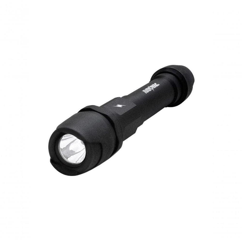 Lanterna Rayovac Indestrutivel