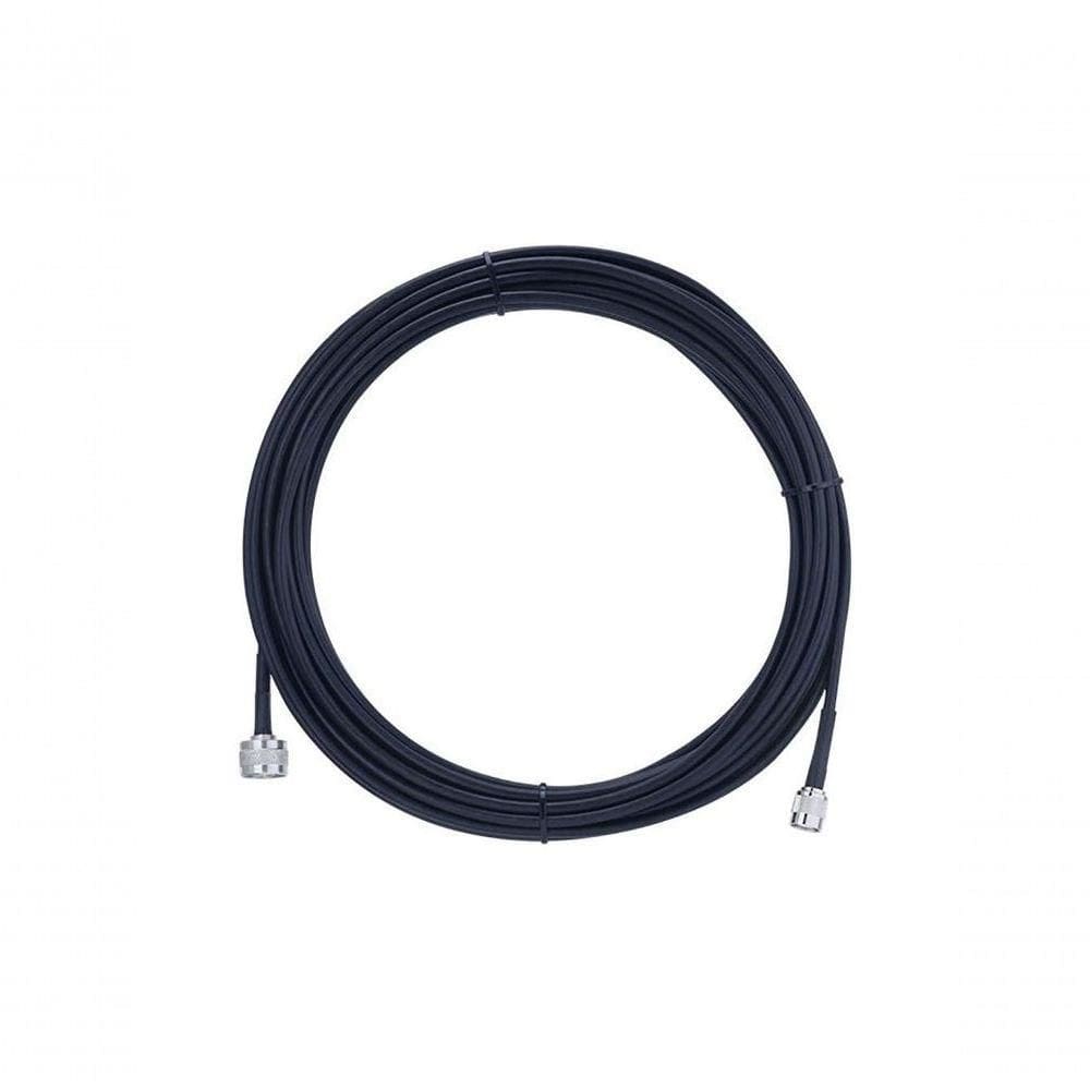 Cabo De Descida Proeletronic Para Celular Fixo Rgc58 10