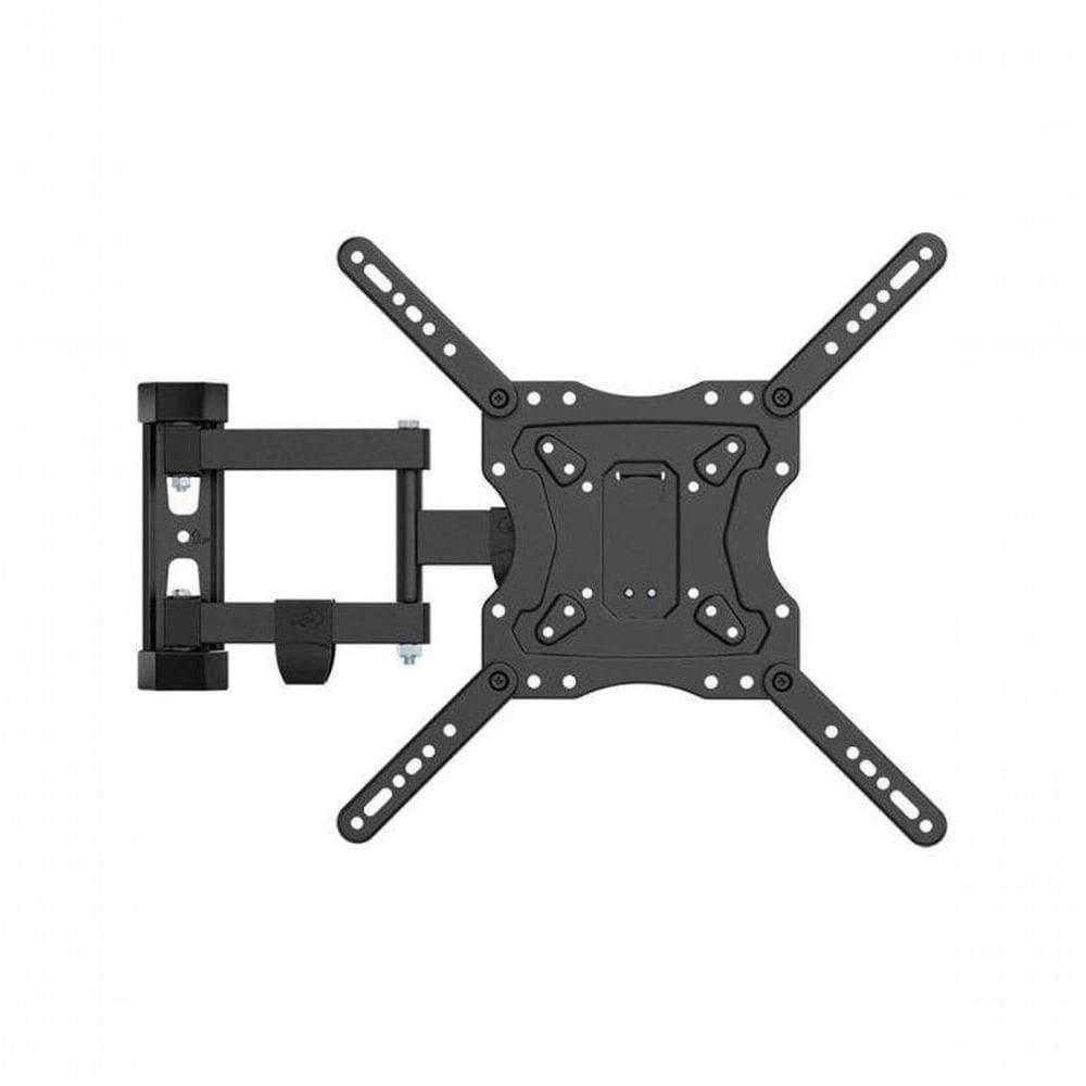 Suporte Articulado Para Tv 26”-65” Full40_pro Elg