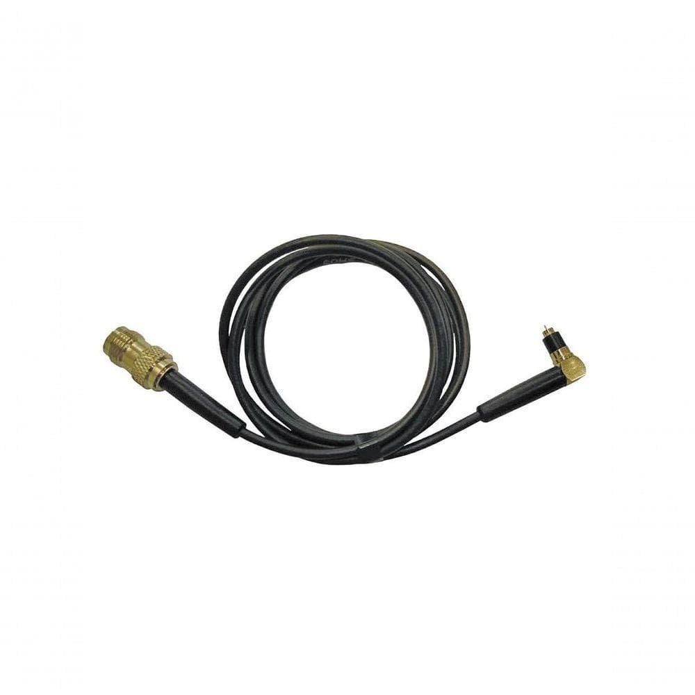 Kit Adaptador Para Celular Proeletronic Pqkc 0375