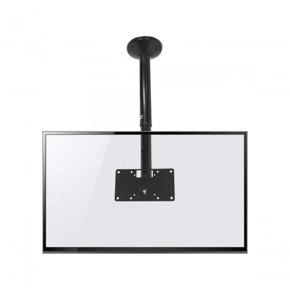 Suporte De Teto Para Tv 19” A 56” Sky-30 Multivisão