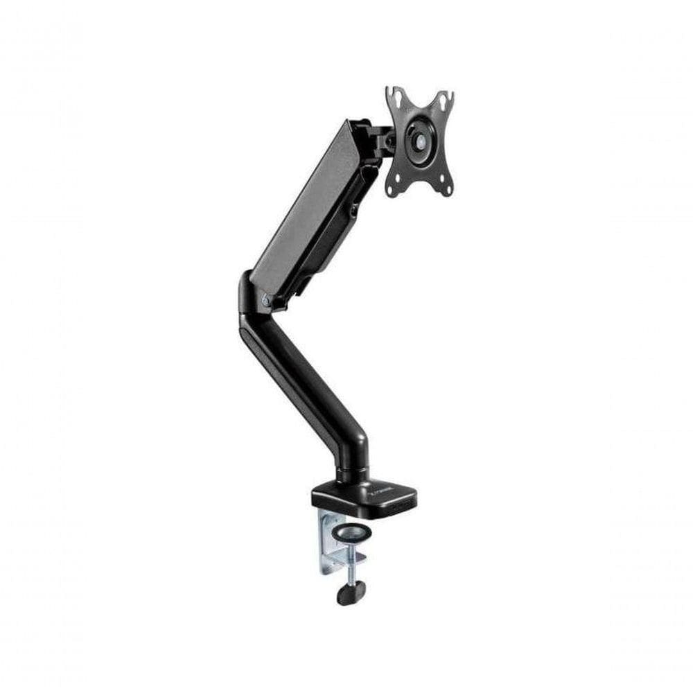 Suporte Articulado Para Monitor Com Pistão A Gás Fortrek Fk 421s 17?-32”