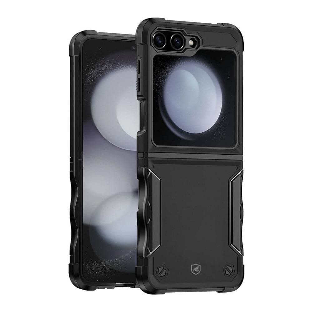 Capa para Samsung Galaxy Z Flip 5 - Armorgear - Gshield