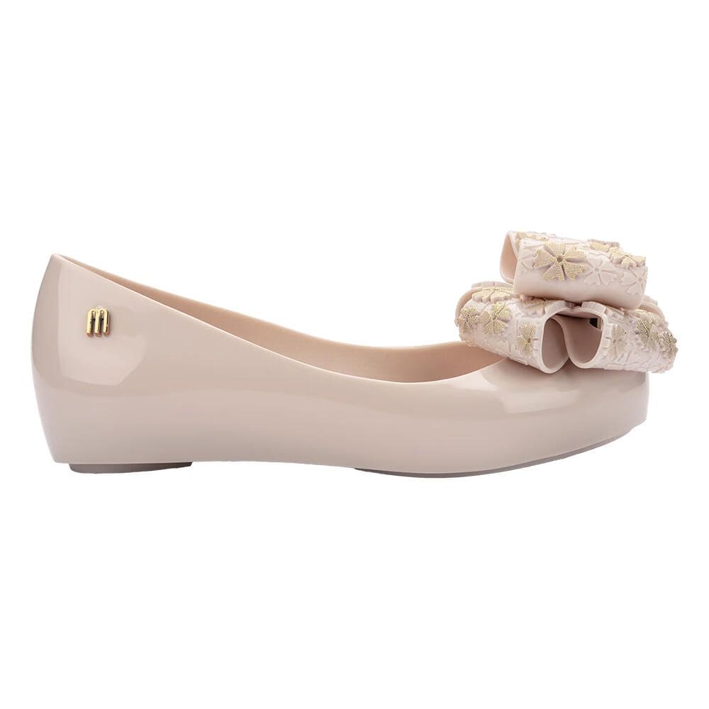 Mini Melissa Ultragirl Sweet Xi 33984