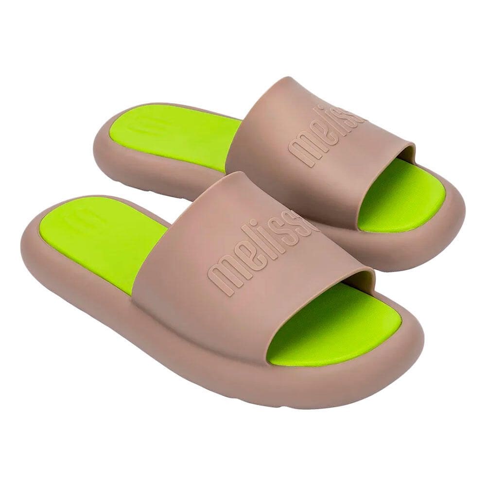 Melissa M-Lover Plus Slide 35839